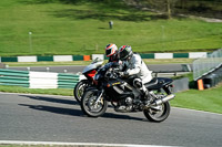 cadwell-no-limits-trackday;cadwell-park;cadwell-park-photographs;cadwell-trackday-photographs;enduro-digital-images;event-digital-images;eventdigitalimages;no-limits-trackdays;peter-wileman-photography;racing-digital-images;trackday-digital-images;trackday-photos